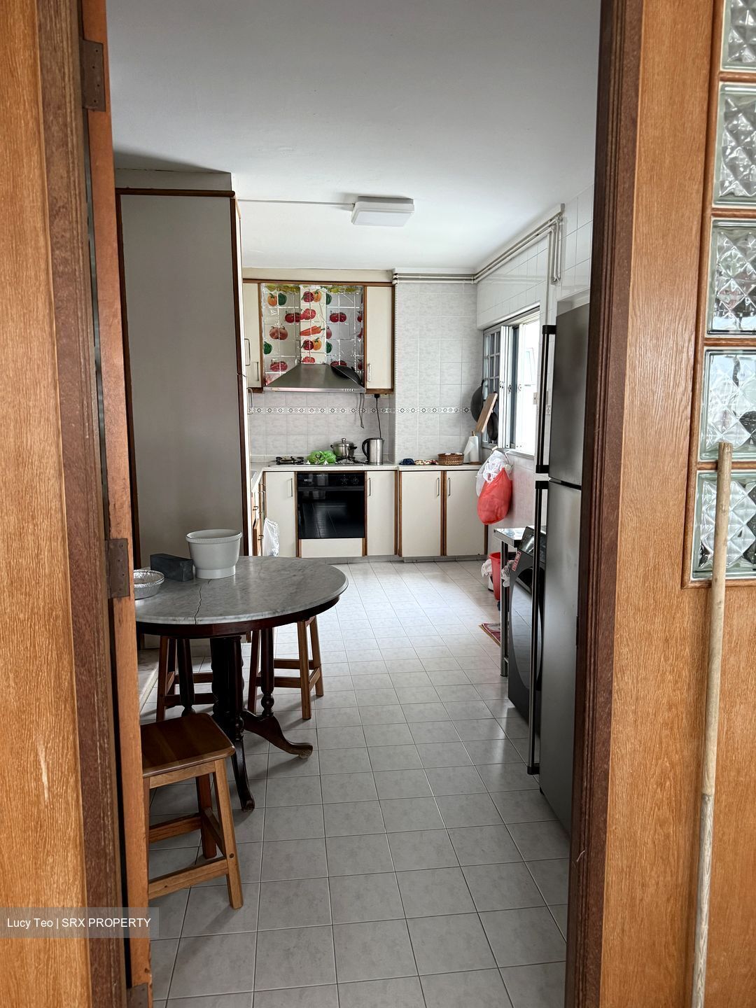 Blk 16 Joo Seng Heights (Toa Payoh), HDB 5 Rooms #590814611